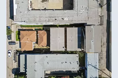 1108 W 117th, Los Angeles, CA 90044 - Photo 10