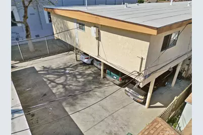 1036 W 95th, Los Angeles, CA 90044 - Photo 6