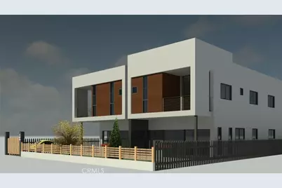 3907 W 109th Street, Inglewood, CA 90303 - Photo 1