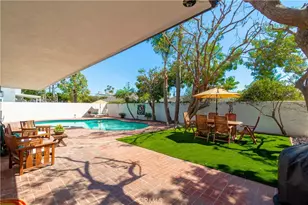 1510 E Maple Ave, El Segundo, CA 90245 - Photo 16