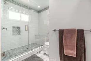 1510 E Maple Ave, El Segundo, CA 90245 - Photo 26