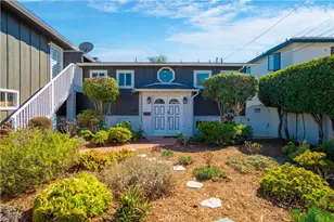 1510 E Maple Ave, El Segundo, CA 90245 - Photo 4