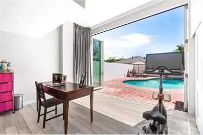 1510 E Maple Avenue, El Segundo, CA 90245 - Photo 14