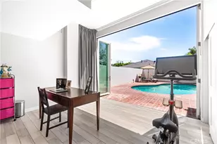 1510 E Maple Ave, El Segundo, CA 90245 - Photo 14