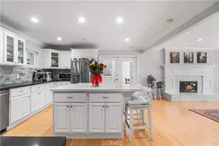 1510 E Maple Ave, El Segundo, CA 90245 - Photo 12