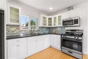 1510 E Maple Ave, El Segundo, CA 90245 - Photo 32