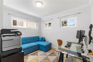 1510 E Maple Ave, El Segundo, CA 90245 - Photo 36