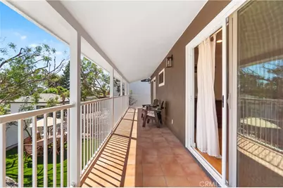1510 E Maple Avenue, El Segundo, CA 90245 - Photo 22