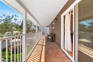 1510 E Maple Ave, El Segundo, CA 90245 - Photo 22