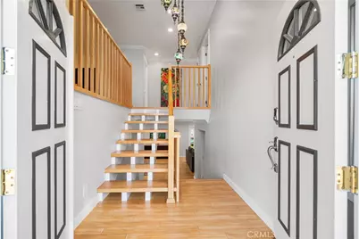 1510 E Maple Avenue, El Segundo, CA 90245 - Photo 28