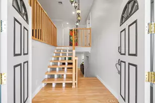 1510 E Maple Ave, El Segundo, CA 90245 - Photo 28