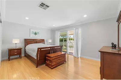 1510 E Maple Avenue, El Segundo, CA 90245 - Photo 24