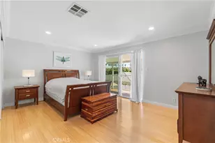 1510 E Maple Ave, El Segundo, CA 90245 - Photo 24