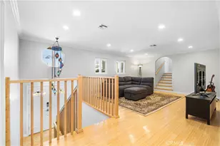 1510 E Maple Ave, El Segundo, CA 90245 - Photo 20