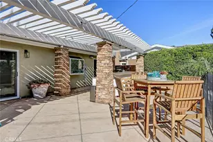 5352 Ironwood St, Rancho Palos Verdes, CA 90275 - Photo 38