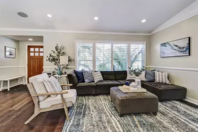 5352 Ironwood Street, Rancho Palos Verdes, CA 90275 - Photo 12