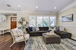 5352 Ironwood St, Rancho Palos Verdes, CA 90275 - Photo 12