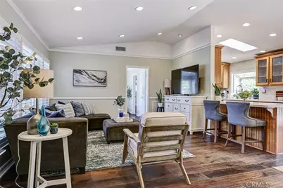 5352 Ironwood Street, Rancho Palos Verdes, CA 90275 - Photo 10