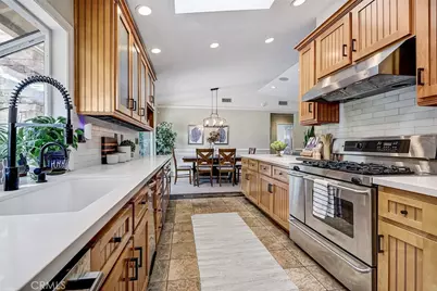 5352 Ironwood Street, Rancho Palos Verdes, CA 90275 - Photo 22