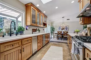 5352 Ironwood St, Rancho Palos Verdes, CA 90275 - Photo 20