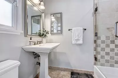 5352 Ironwood Street, Rancho Palos Verdes, CA 90275 - Photo 34