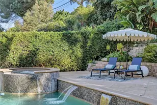 5352 Ironwood St, Rancho Palos Verdes, CA 90275 - Photo 46