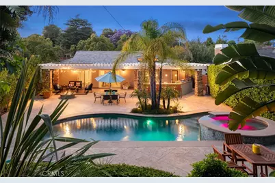 5352 Ironwood Street, Rancho Palos Verdes, CA 90275 - Photo 2