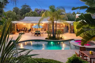 5352 Ironwood St, Rancho Palos Verdes, CA 90275 - Photo 2