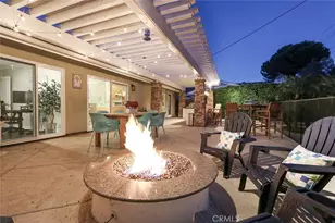 5352 Ironwood St, Rancho Palos Verdes, CA 90275 - Photo 56