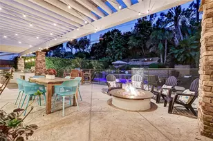 5352 Ironwood St, Rancho Palos Verdes, CA 90275 - Photo 54