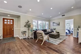 5352 Ironwood St, Rancho Palos Verdes, CA 90275 - Photo 14