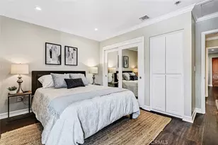 5352 Ironwood St, Rancho Palos Verdes, CA 90275 - Photo 30