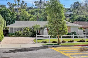 5352 Ironwood St, Rancho Palos Verdes, CA 90275 - Photo 6