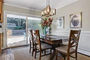 5352 Ironwood St, Rancho Palos Verdes, CA 90275 - Photo 16