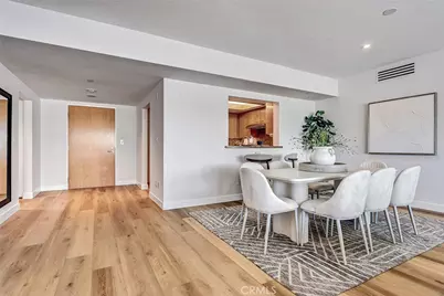 13600 Marina Pointe Drive #905, Marina del Rey, CA 90292 - Photo 12