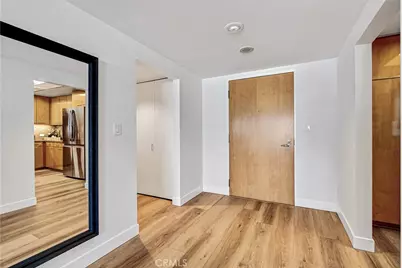 13600 Marina Pointe Drive #905, Marina del Rey, CA 90292 - Photo 14