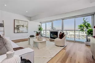 13600 Marina Pointe Dr, Marina del Rey, CA 90292 - Photo 6