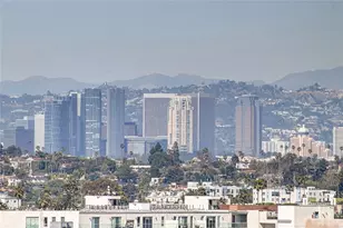 13600 Marina Pointe Dr, Marina del Rey, CA 90292 - Photo 40