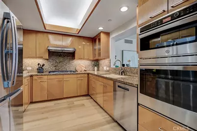 13600 Marina Pointe Drive #905, Marina del Rey, CA 90292 - Photo 16