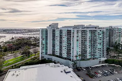 13600 Marina Pointe Drive #905, Marina del Rey, CA 90292 - Photo 44