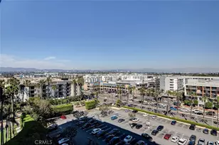 13600 Marina Pointe Dr, Marina del Rey, CA 90292 - Photo 36