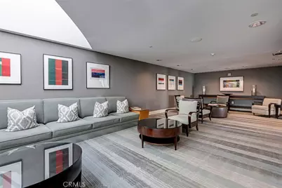 13600 Marina Pointe Drive #905, Marina del Rey, CA 90292 - Photo 50