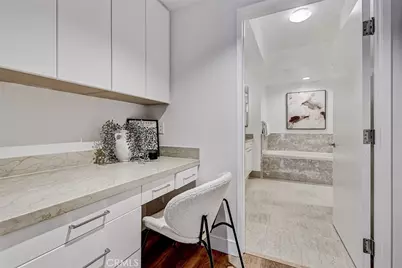 13600 Marina Pointe Drive #905, Marina del Rey, CA 90292 - Photo 22