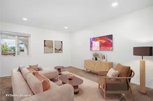 11925 Truro Ave, Hawthorne, CA 90250 - Photo 14