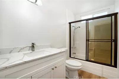 11925 Truro Avenue, Hawthorne, CA 90250 - Photo 32