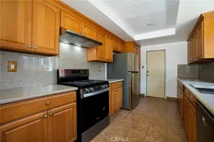 11925 Truro Ave, Hawthorne, CA 90250 - Photo 22
