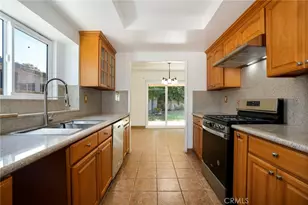 11925 Truro Ave, Hawthorne, CA 90250 - Photo 20
