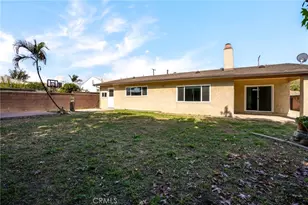 11925 Truro Ave, Hawthorne, CA 90250 - Photo 36