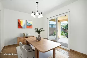 11925 Truro Ave, Hawthorne, CA 90250 - Photo 16