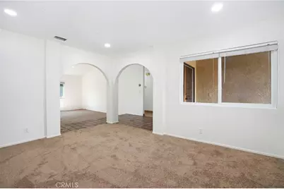 11925 Truro Avenue, Hawthorne, CA 90250 - Photo 12